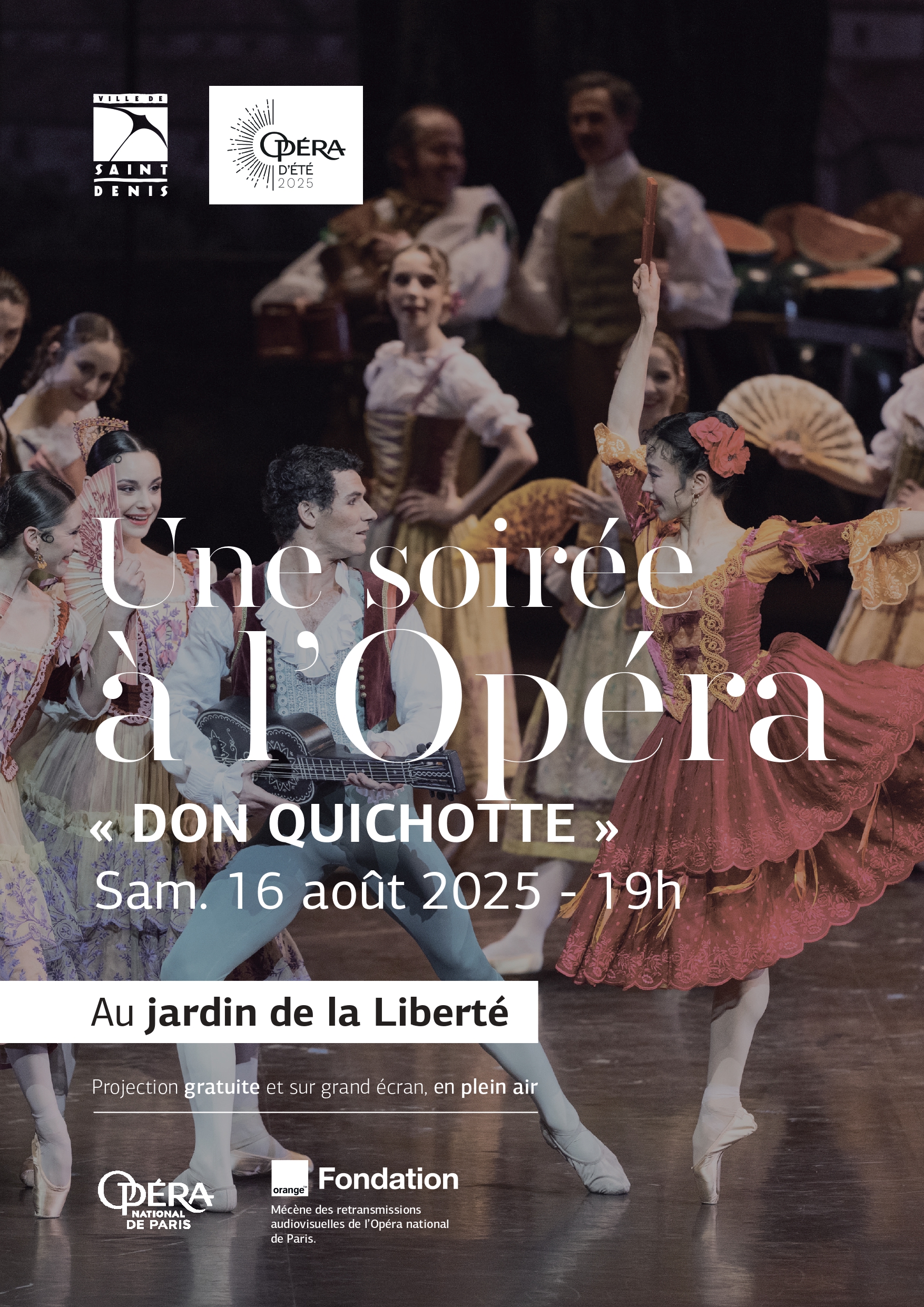 AFFICHE OPEěRA 2025 (2)-2_page-0001.jpg (3.08 MB)